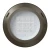 Adjustable Garage/Canopy Lights, 18W/30W/45W/60W, 3000K/4000K/5000K - GPX-18-60W-MCTP-GCP-BR