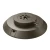 Adjustable Garage/Canopy Lights, 18W/30W/45W/60W, 3000K/4000K/5000K - GPX-18-60W-MCTP-GCP-BR