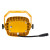Westgate Lighting LED Loading Dock Light, 50W, 6000K - LDL-S-50W-60K-B40R