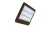 LED High Lumen LF3 Flood Light Series-LF3-HL-230W-40K-480V