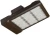 LFCO - LED Flood Light Series-LFCO-300W-50K
