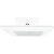 Westgate LED Multi – Power Recessed Gas Station Canopy Light, 80W/100W/120W/150W, 5000K