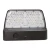 Power Adjustable LED Wall Mount Lighting, 80W/100W/120W, 3000K/4000K/5000K - WPX-120W-MCTP
