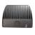 Power Adjustable LED Wall Mount Lighting, 80W/100W/120W, 3000K/4000K/5000K - WPX-120W-MCTP