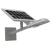 Roadway and Area Solar Split Lights, 15W, 5000K - SOLA-SPLT-15W-50K