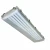 480V LED Linear Vapor Light, 150W, 3500K/4000K/5000K - LLVT-4FT-100W-MCT-D-480V