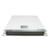 Westgate Manufacturing 2X4 Architectural Recessed Panel Lights, 30W/40W/50W, 3000K/3500K/4000K/5000K - LTRR-2X4-MCTP4, white panel light designed for ceiling recessed installation.