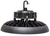 LED High Lumen UFO Highbay-ULHB-EHL-300W-50K