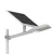Roadway and Area Solar Split Lights, 30W, 5000K - SOLA-SPLT-30W-50K