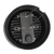 Stainless Steel Commercial Inground Lights, 22W/34W/50W, 3000K/4000K/5000K - IGLC-D11-50W-MCTP-15D-D