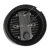 Stainless Steel Commercial Inground Lights, 22W/34W/50W, 3000K/4000K/5000K - IGLC-D11-50W-MCTP-15D-D