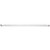 Westgate Manufacturing Multi Power 4th Generation of Linear High Bays, 410W, 5000K - LLHB4-410W-50K-D-480V, white LED lighting fixture for industrial or commercial use.
