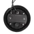 Stainless Steel Commercial Inground Lights, 12W/20W/30W, 3000K/4000K/5000K - IGLC-D9-30W-MCTP-120D-D