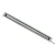 40" Linear Architectural Inground Lights, 24W, 3000K/4000K/5000K - CIGL-40-MCT