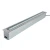 40" Linear Architectural Inground Lights, 24W, 3000K/4000K/5000K - CIGL-40-MCT