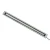 40" Linear Architectural Inground Lights, 24W, 3000K/4000K/5000K - CIGL-40-MCT
