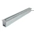40" Linear Architectural Inground Lights, 24W, 3000K/4000K/5000K - CIGL-40-MCT