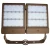 LED Flood Light Series>LFCO-HL-600W-50K-TR