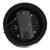 Stainless Steel Commercial Inground Lights, 12W/20W/30W, 3000K/4000K/5000K - IGLC-D8-30W-MCTP-30D-D