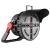 RGB LED Stadium Flood Lights, 500W - SFX-G9-500W-45D-RGB