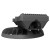 High-Lumen High-Mast Roadway Lights - HML-135-450W-XXK-CLR-480V