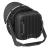 Generation 7 Stadium Lights, 1400W/1500W/1600W/1700W, 5000K - SFX-G7-1400-1700W-45D-50K-480V