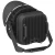 Westgate Generation 7 Stadium Lights, 700W/800W/900W/1000W, 5000K