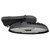Westgate Manufacturing High-Lumen High-Mast Roadway Lights - HML-225-750W-XXK-CLR, a high-lumen LED high-mast street lighting fixture for roadway illumination.