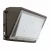 Westgate LED Non – Cutoff 2nd Generation Wall Pack, 120 – 277V, 80W, 3000K