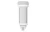 Westgate LED PL Lamps