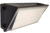LED GEN2 WALLPACKS 150W 18000L