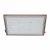 LED Non-Cutoff 2nd Generation Wall Pack, 120-277V, 150W, 4000K - WML2-150W-40K-LG
