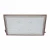 LED Non-Cutoff 2nd Generation Wall Pack, 120-277V, 150W, 4000K - WML2-150W-40K-LG