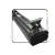 LED Outdoor Sign Lights>LOHB-C