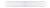 LED Linear Vapor Lights, 75W, 4000K - LLVT-4FT-75W-40K-D