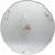 Architectural Die-Cast Flush Mount Fixtures - FML-R8-14W-50K