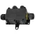 LED High Lumen UFO Highbay-ULHB-SK-480V
