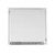 Eiko BP1 Backlit Panel, 2x2, PowerSet 40/30/25W, 4000K, 120-347V, 0-10V Dimming, white finish, designed for energy-efficient indoor lighting.