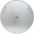Westgate Architectural Die – Cast Flush Mount Fixtures, 11W, 3000K