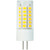 Westgate Manufacturing G4 BASE LAMP 3W 2700K 250LM 39, energy-efficient LED G4 base lamp with 3-watt power, warm white 2700K color temperature, and 250 lumens brightness.
