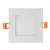 LED Ultra Slim Recessed Lights>SSL4-30K