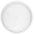 Architectural Die-Cast Flush Mount Fixtures, 11W, 5000K - FML-R6-11W-50K