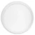 Westgate Architectural Die – Cast Flush Mount Fixtures, 17W, 5000K