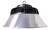 LED Highbay, Aluminum Housing,
