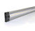 Westgate Manufacturing U/C LED 20, 5W 24V, 350 LUMEN - energy-efficient LED light strip with aluminum housing and bright illumination.