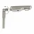 Westgate Adjustable Slip Filtter for Poles up to 2 – 3/4" O.D. For SOLF Series