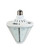 Westgate Manufacturing 50W LED CORN LIGHT, E39 3000K, industrial LED lamp with energy-efficient LED chips and a standard E39 base for bright lighting.