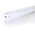 Westgate Manufacturing U/C LED 40, 10W 12V, 700 LUM, white energy-efficient LED tube light.