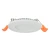Westgate LED Ultra Slim Recessed Lights – LED Ultra Slim Recessed Lights