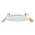 Westgate LED Ultra Slim Recessed Lights – LED Ultra Slim Recessed Lights